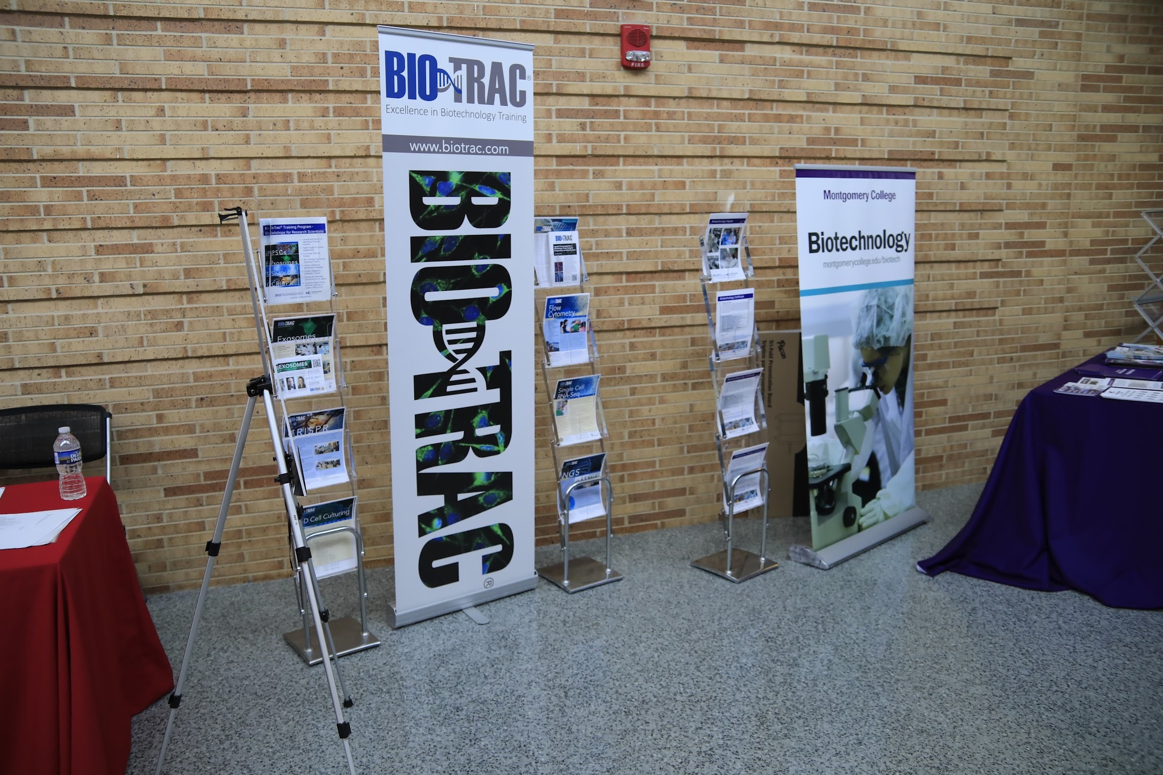 AAHP Community Day 2024 photo 7