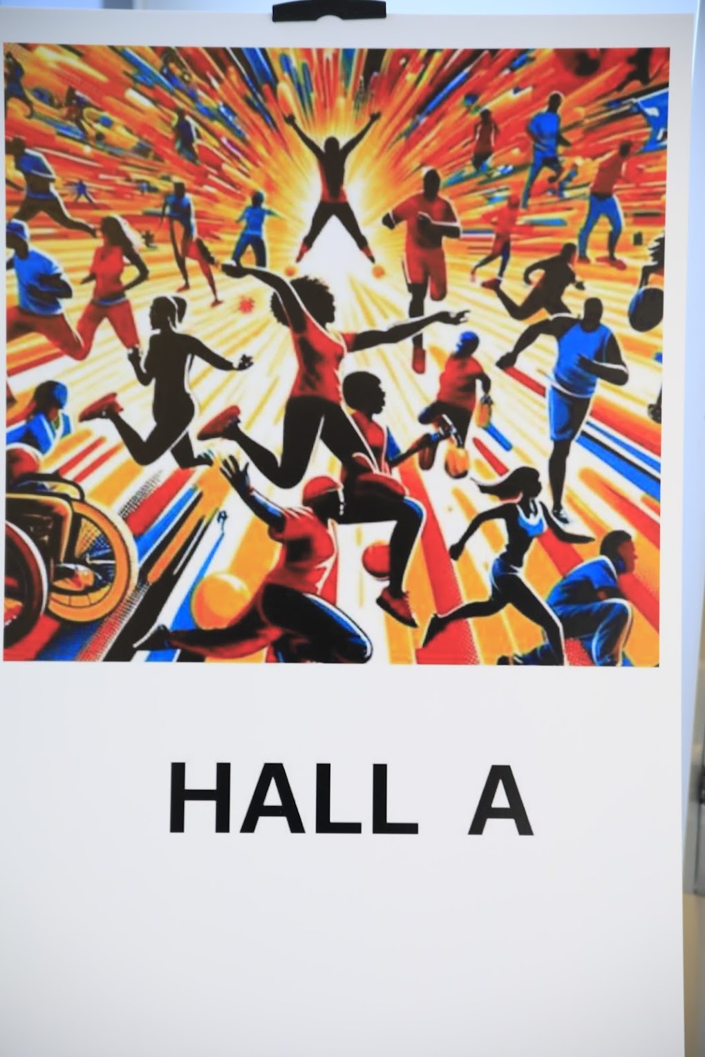 AAHP Community Day 2024 photo 9