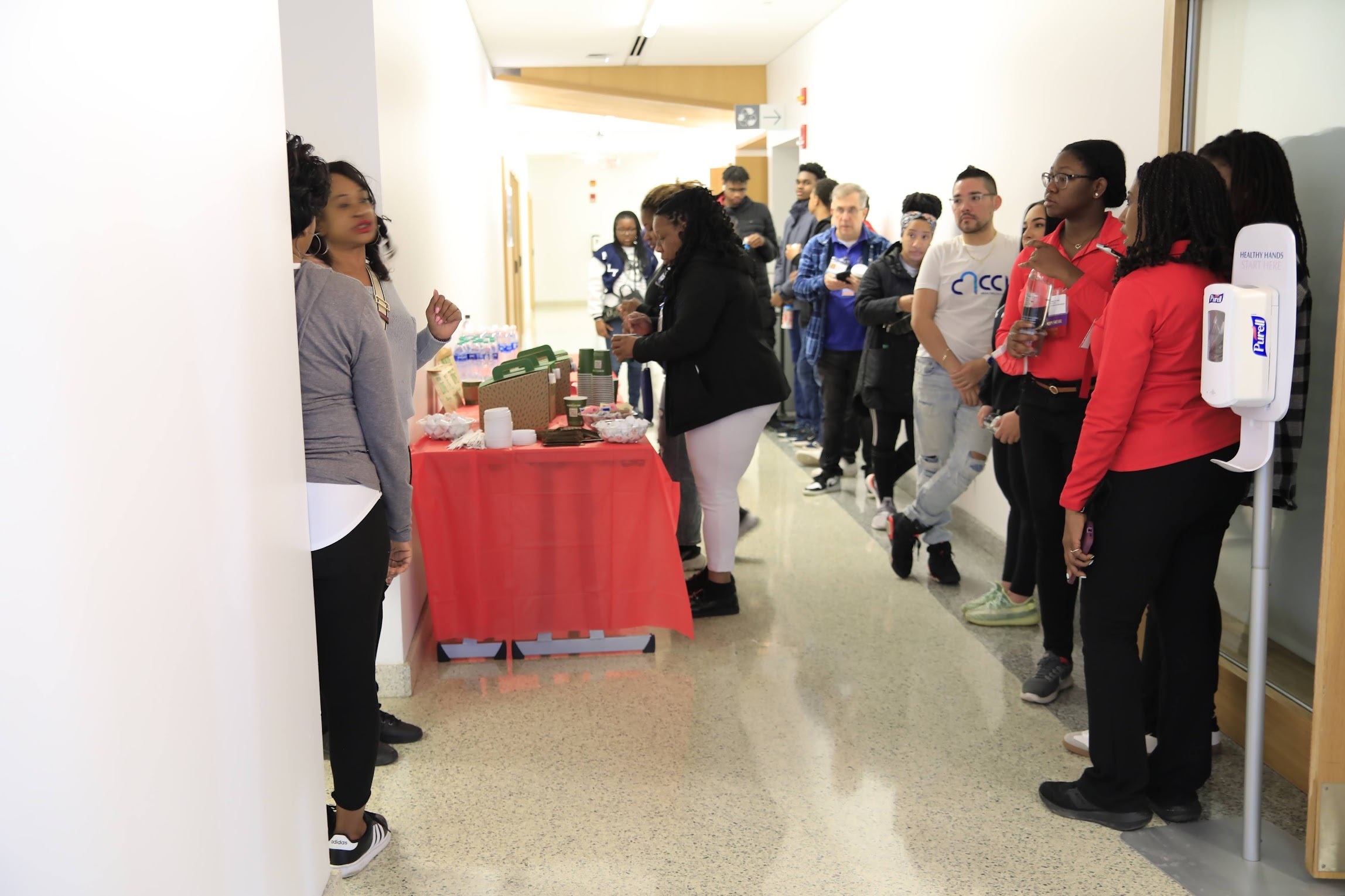 AAHP Community Day 2024 photo 13