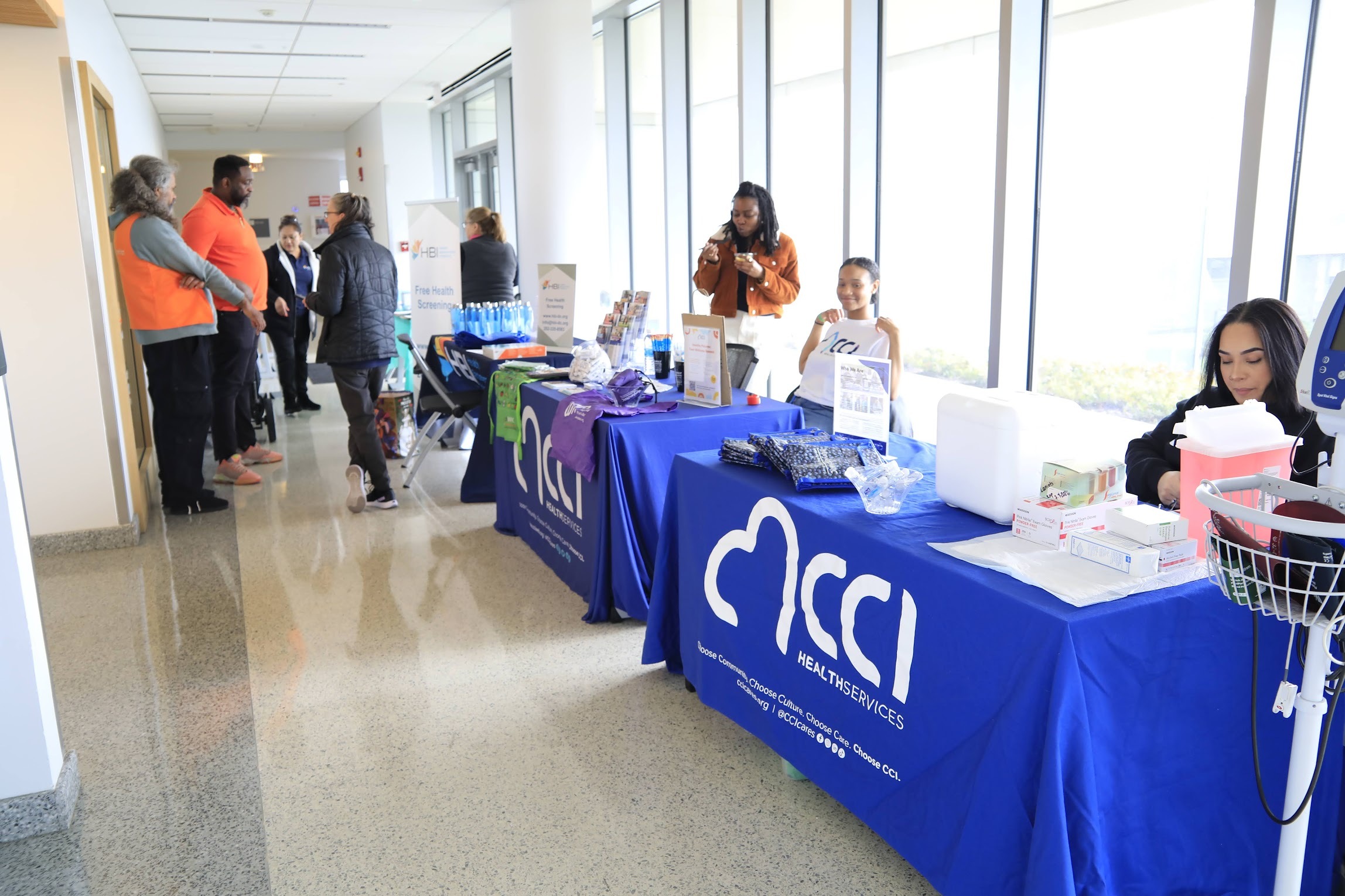 AAHP Community Day 2024 photo 17