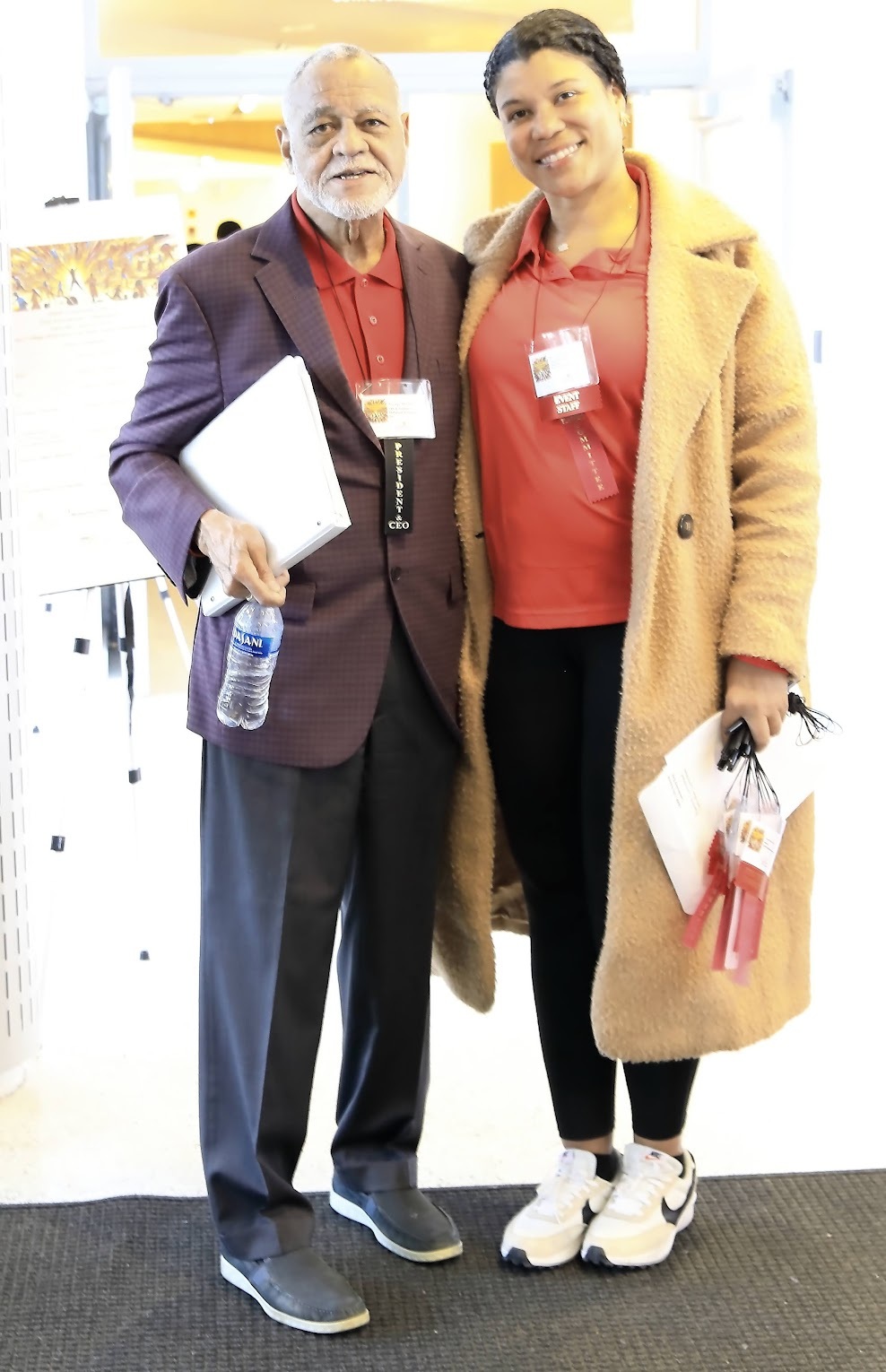 AAHP Community Day 2024 photo 18