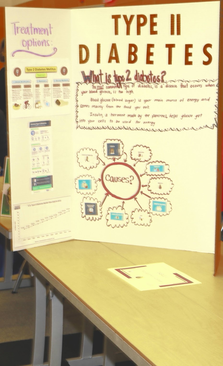 AAHP Community Day 2024 photo 20