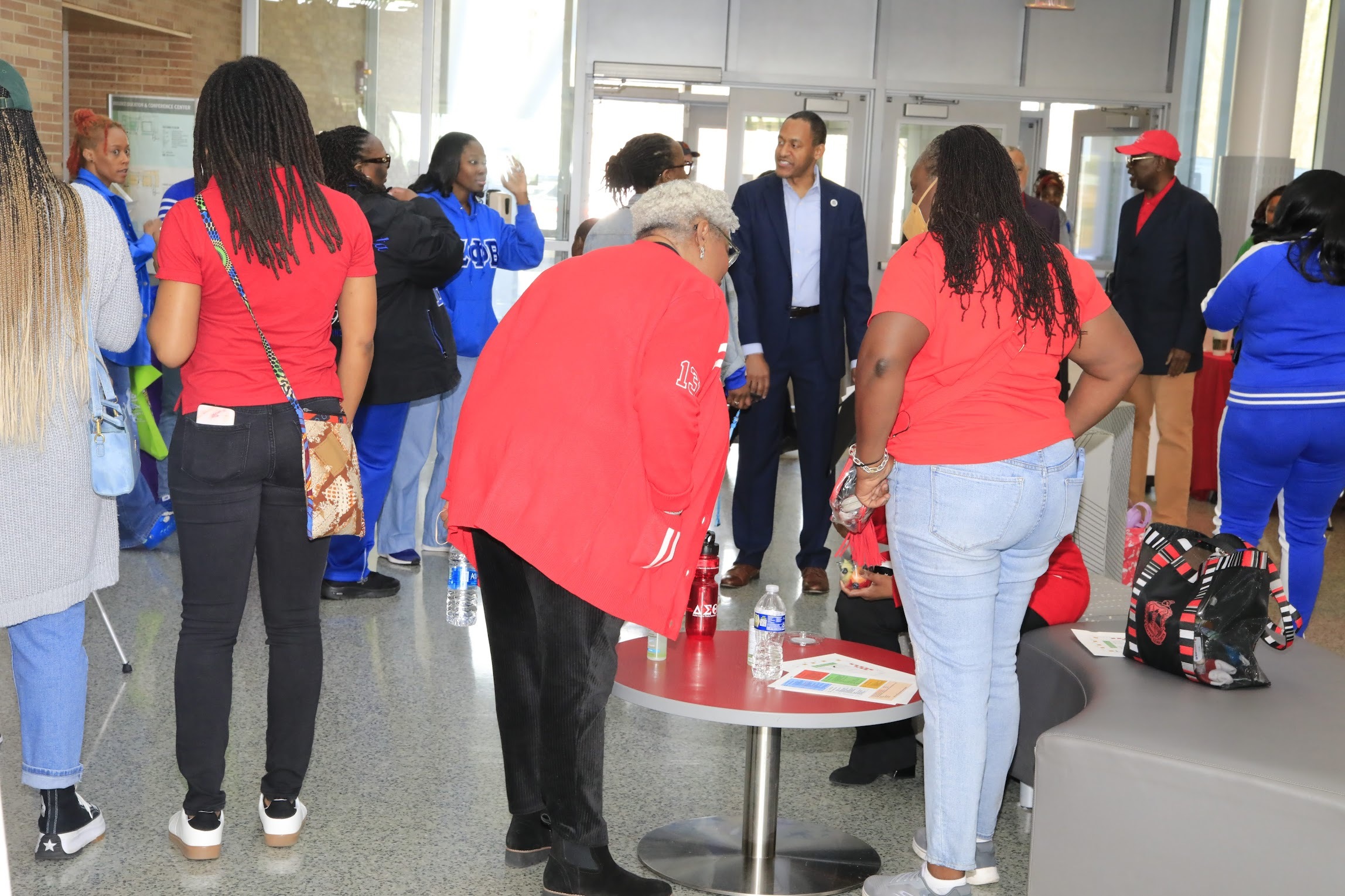 AAHP Community Day 2024 photo 23