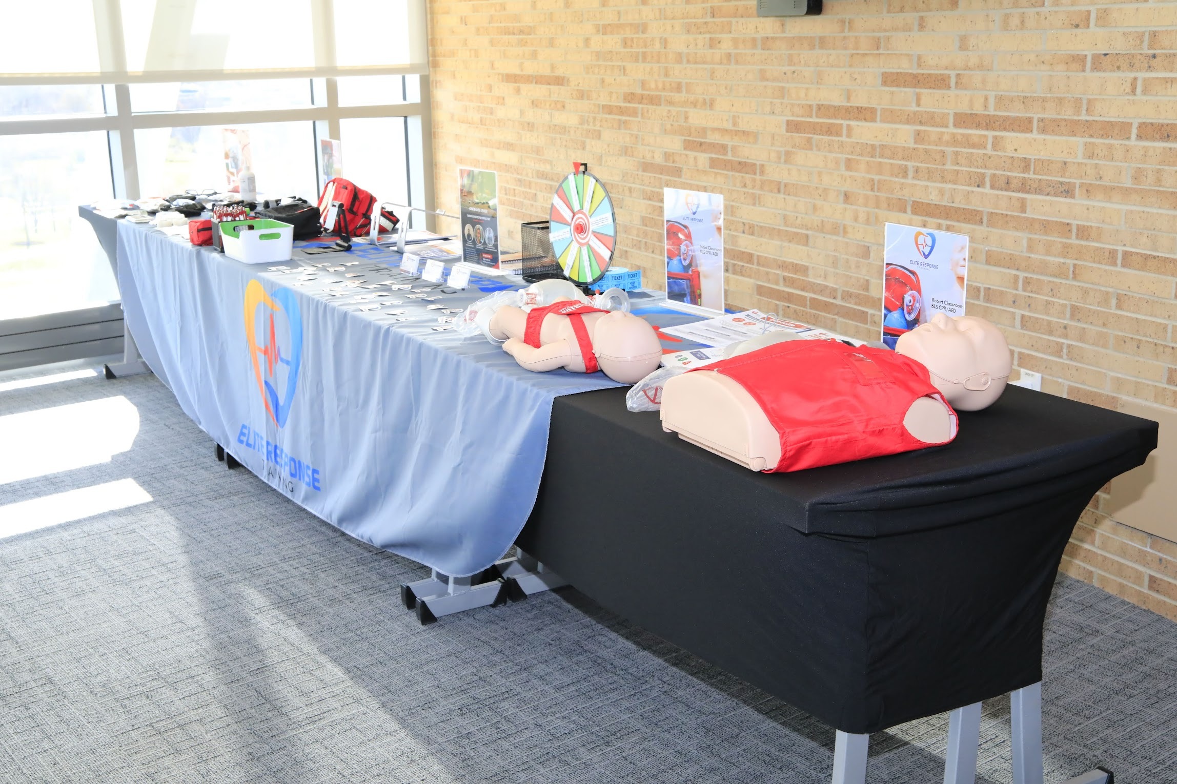 AAHP Community Day 2024 photo 26