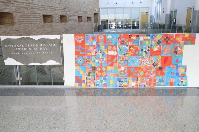 AAHP Community Day 2024 photo 29