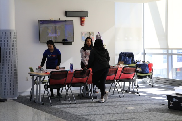 AAHP Community Day 2024 photo 32