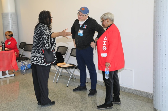 AAHP Community Day 2024 photo 34