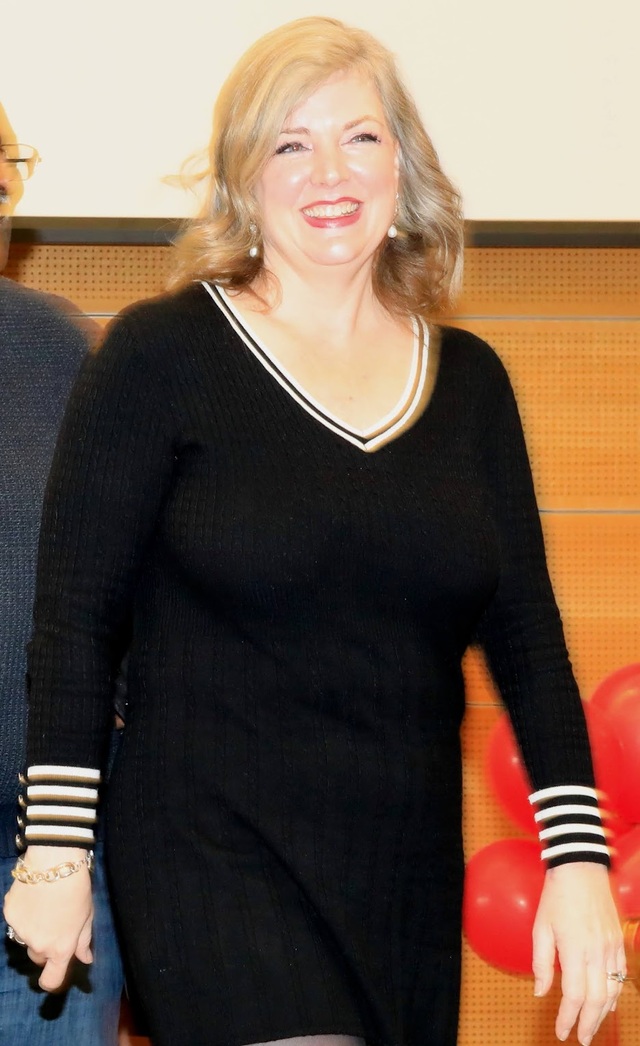 AAHP Community Day 2024 photo 35