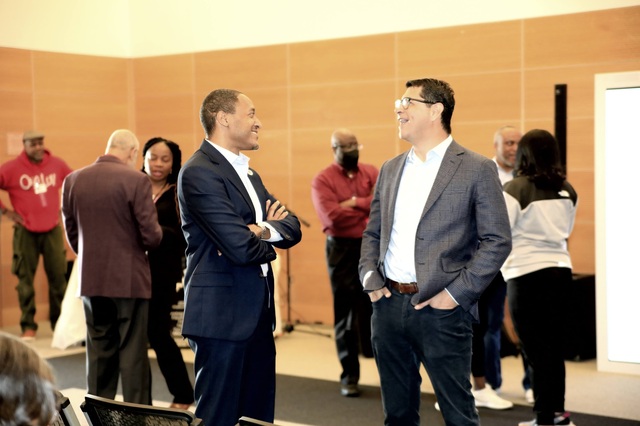 AAHP Community Day 2024 photo 36