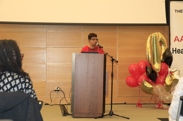 AAHP Community Day 2024 photo 40