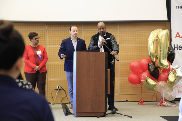 AAHP Community Day 2024 photo 44