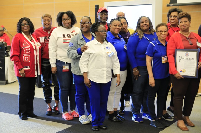 AAHP Community Day 2024 photo 46