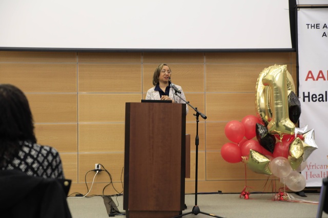 AAHP Community Day 2024 photo 49