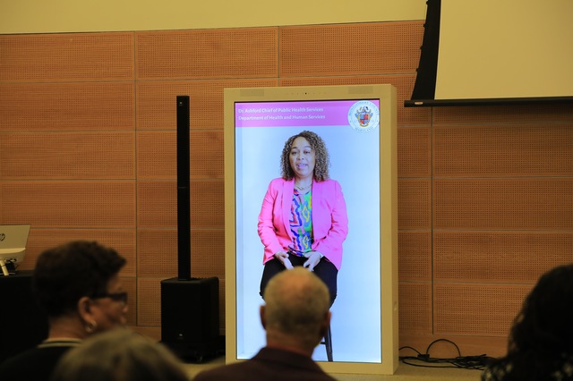 AAHP Community Day 2024 photo 50