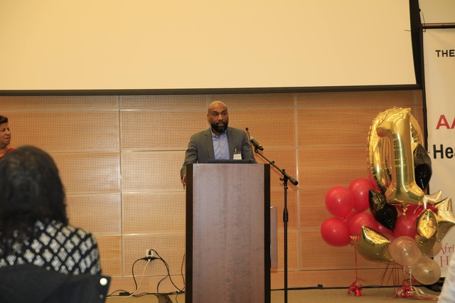 AAHP Community Day 2024 photo 52