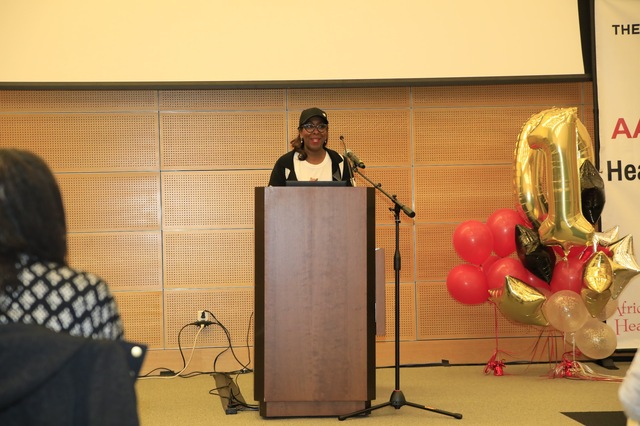 AAHP Community Day 2024 photo 55