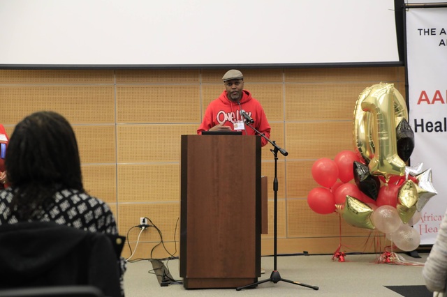 AAHP Community Day 2024 photo 56