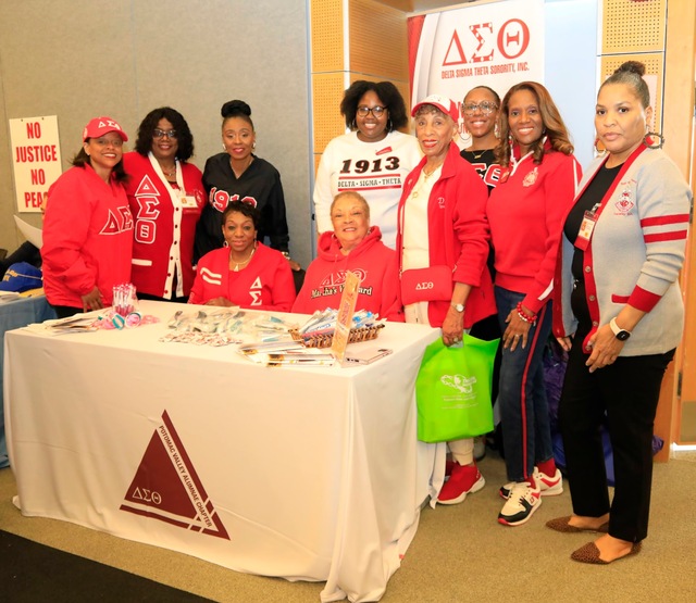 AAHP Community Day 2024 photo 60