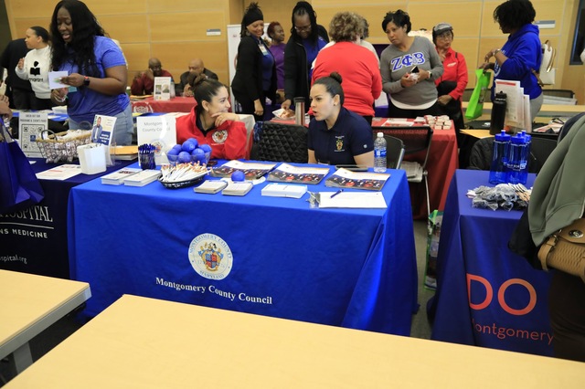 AAHP Community Day 2024 photo 64