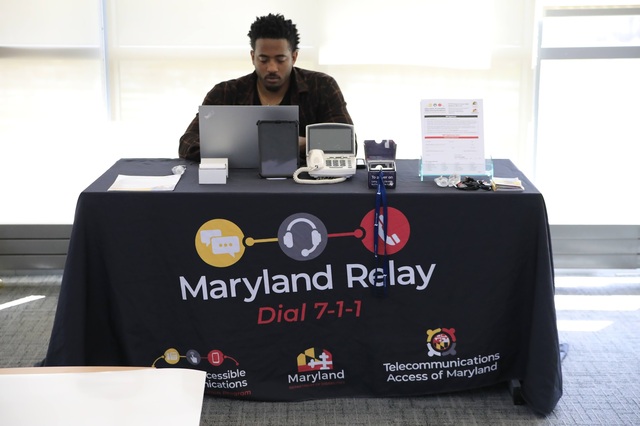 AAHP Community Day 2024 photo 67