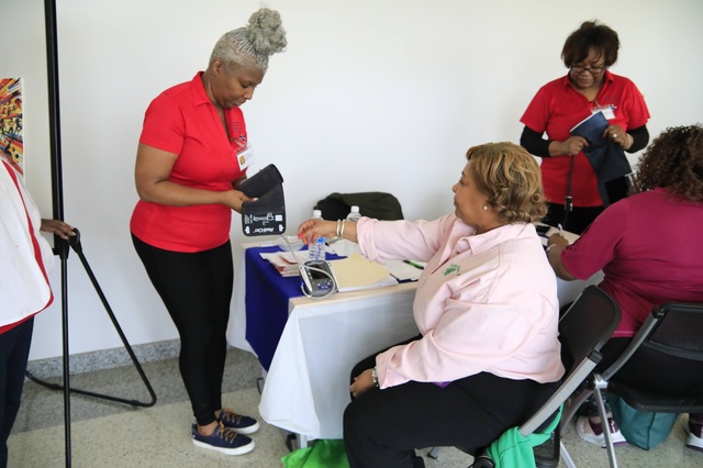 AAHP Community Day 2024 photo 69