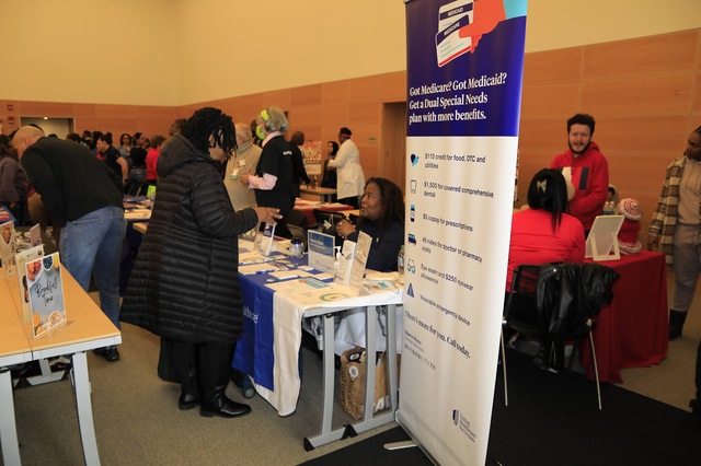 AAHP Community Day 2024 photo 73