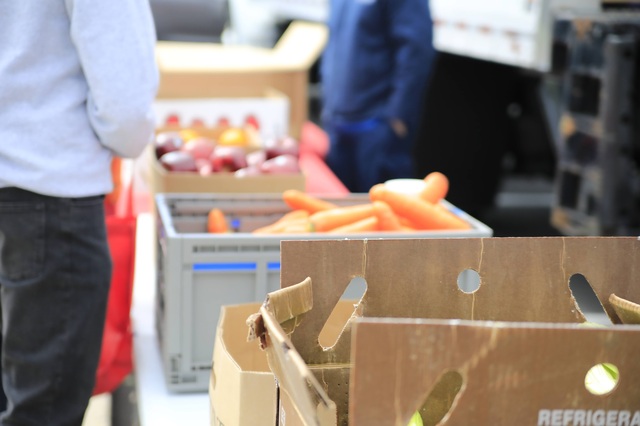 AAHP Community Day 2024 photo 78