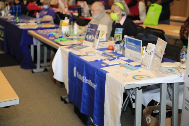 AAHP Community Day 2024 photo 81