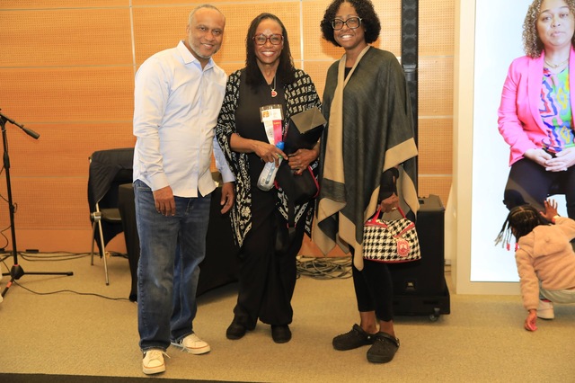 AAHP Community Day 2024 photo 89