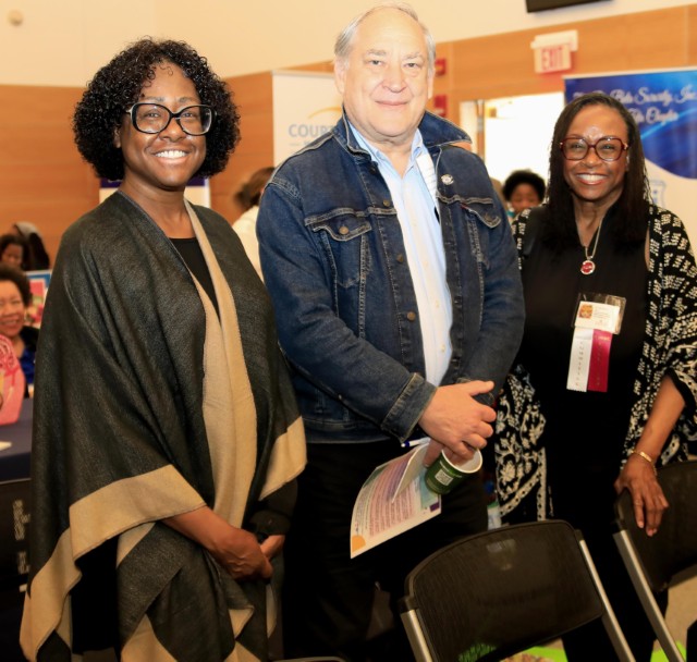 AAHP Community Day 2024 photo 92