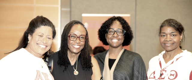 AAHP Community Day 2024 photo 93