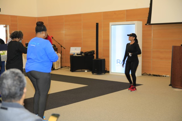 AAHP Community Day 2024 photo 95