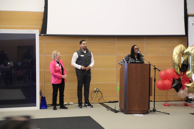 AAHP Community Day 2024 photo 97