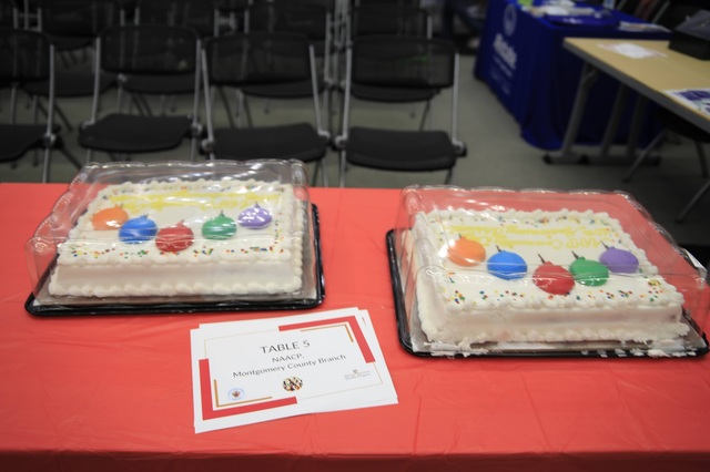 AAHP Community Day 2024 photo 99