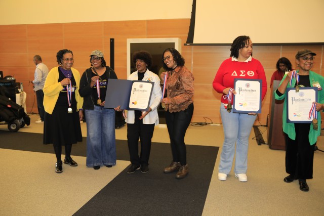 AAHP Community Day 2024 photo 103