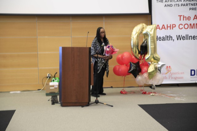 AAHP Community Day 2024 photo 105