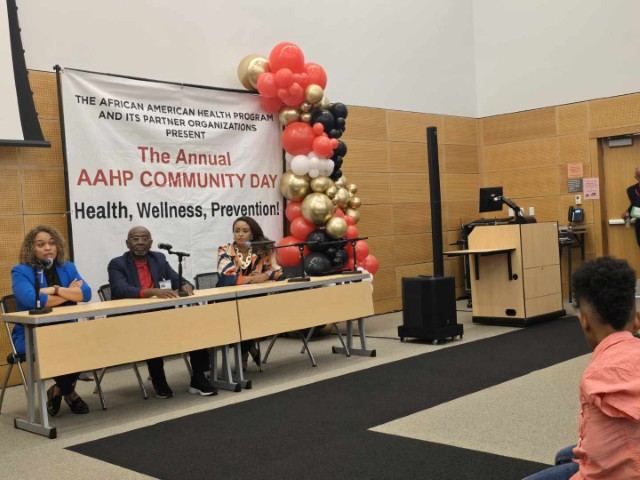 AAHP Community Day 2025 photo 328