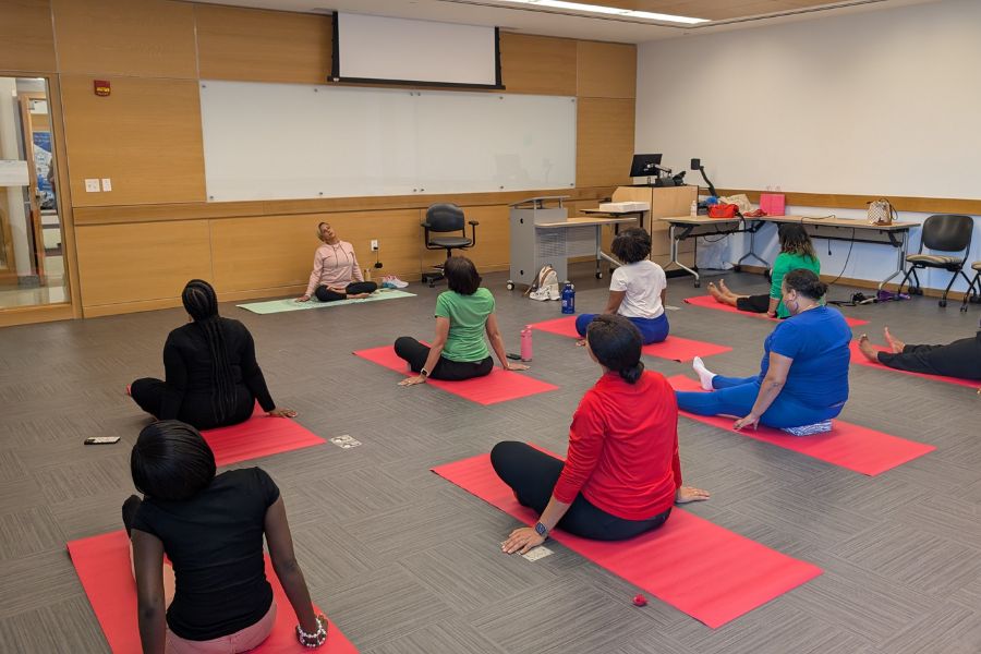 AAHP Community Day 2025 photo 329