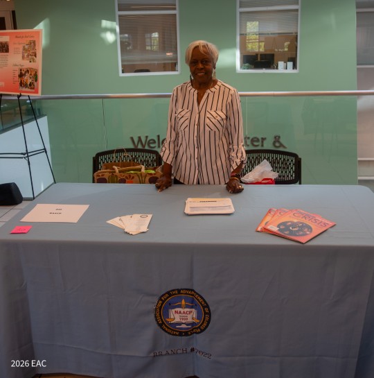 AAHP Community Day 2026 photo 8
