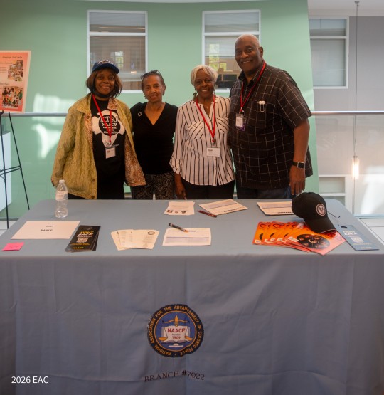 AAHP Community Day 2026 photo 18