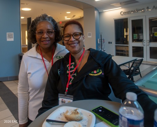 AAHP Community Day 2026 photo 19