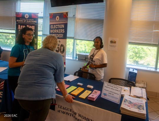 AAHP Community Day 2026 photo 20
