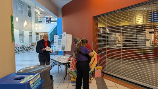 AAHP Community Day 2026 photo 58
