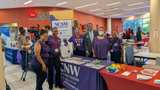 AAHP Community Day 2026 photo 115