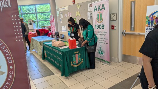 AAHP Community Day 2026 photo 116