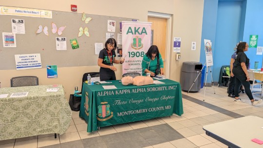 AAHP Community Day 2026 photo 117