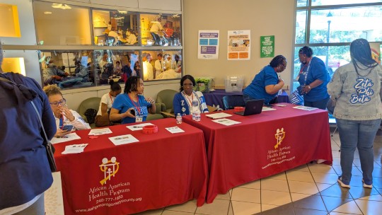 AAHP Community Day 2026 photo 179