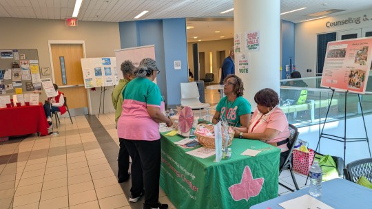 AAHP Community Day 2026 photo 180