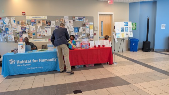 AAHP Community Day 2026 photo 181