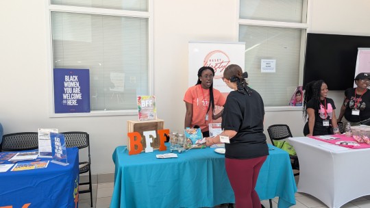 AAHP Community Day 2026 photo 193